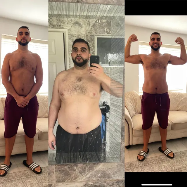 HIITBEAT member review 2